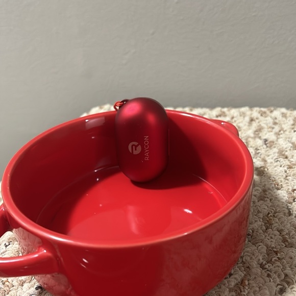 Snowman cookware - Picture 3 of 6